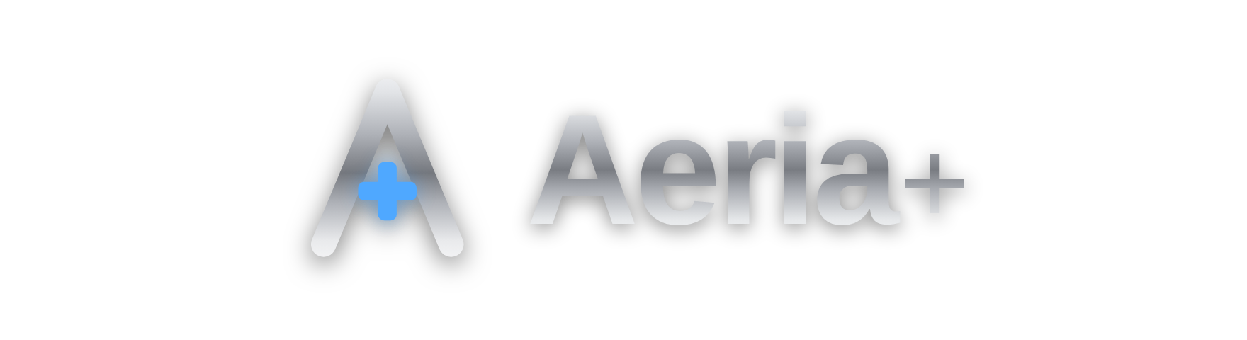 Aeria+